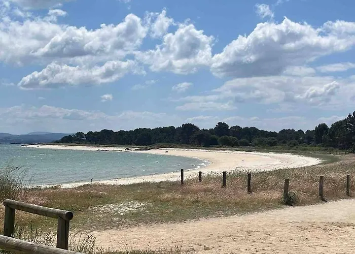 VIVE HOME Vilanova de Arousa